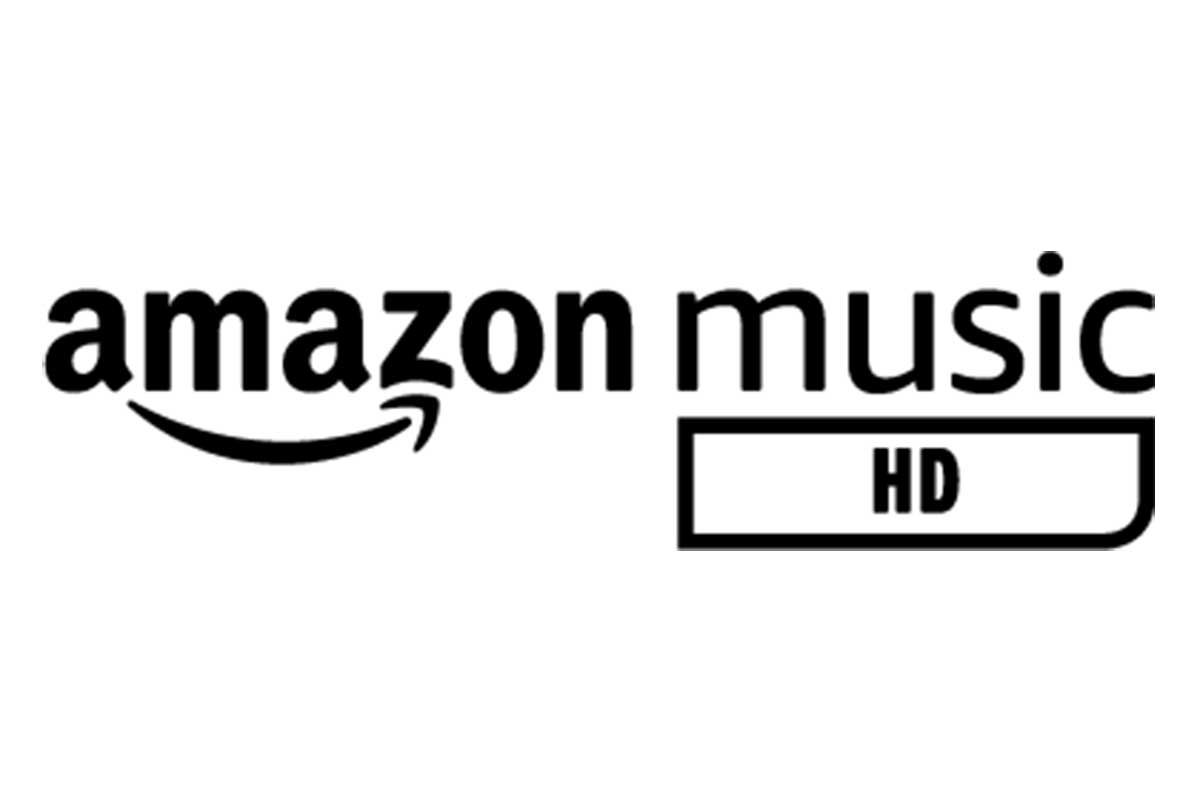 Amazon Music HD MusikStreaming in PremiumKlangqualität? sempre