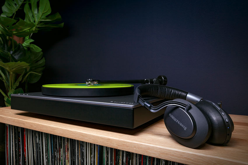 Cambridge Audio bietet erneut Trade-in Aktion rund um Cambridge Audio Alva TT an 5 Cambridge Audio bietet erneut Trade-in Aktion rund um Cambridge Audio Alva TT an