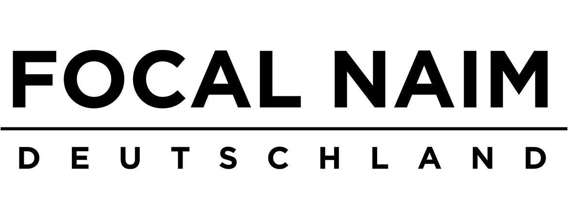 Focal Naim Deutschland GmbH