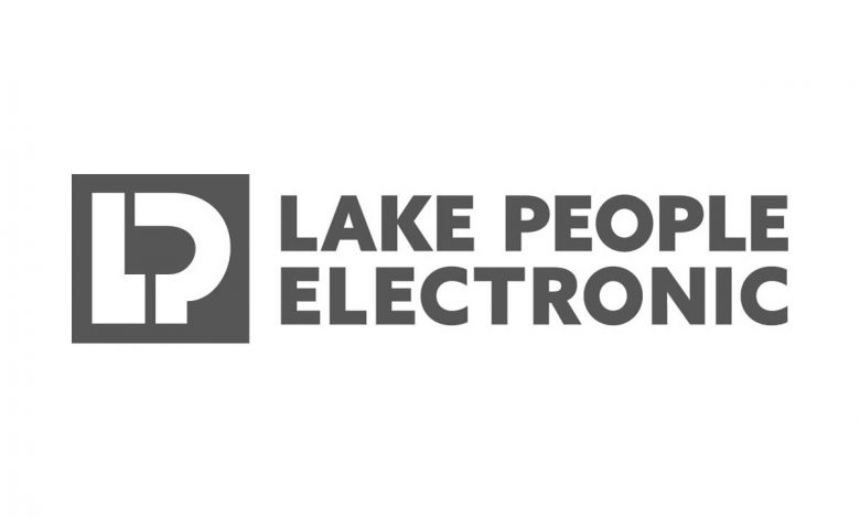 cma audio GmbH übernimmt Lake People electronic GmbH