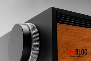 Cambridge Audio EVO 150 im Test