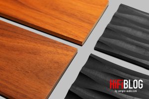 Cambridge Audio EVO 150 im Test