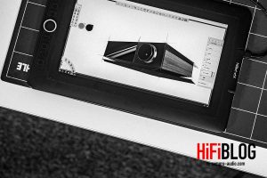 Cambridge Audio EVO 150 im Test - Feinster britischer Sound