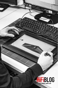 Cambridge Audio EVO 150 im Test - Feinster britischer Sound