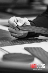 Cambridge Audio EVO 150 im Test - Feinster britischer Sound