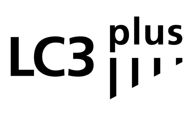 Foto © Fraunhofer-Institut für integrierte Schaltungen IIS | LC3plus Codec für Hi-Res Audio Wireless Logo zertifiziert