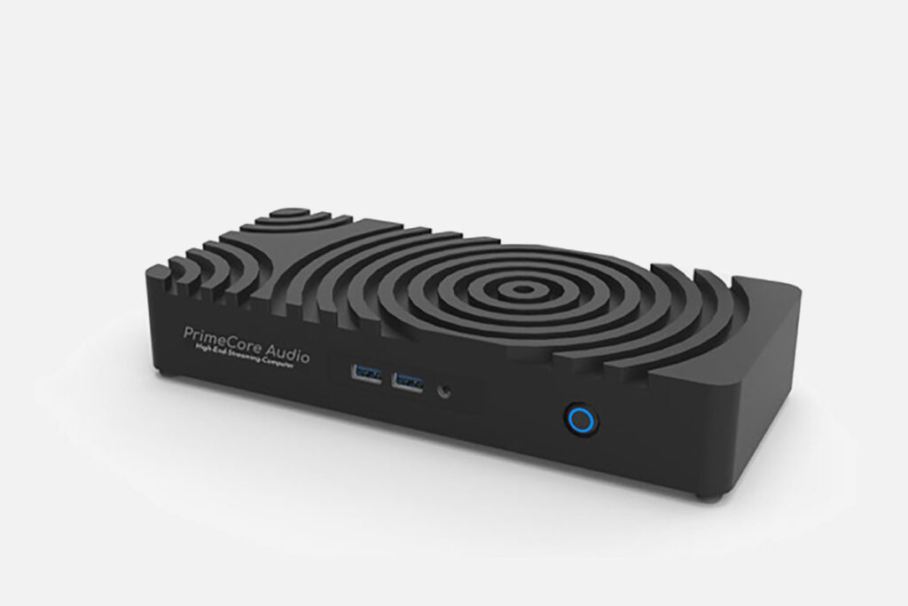 PrimeCore Audio High end Music Server Sempre audio at primecore-audio-high-end-music-server-sempre-audio-at