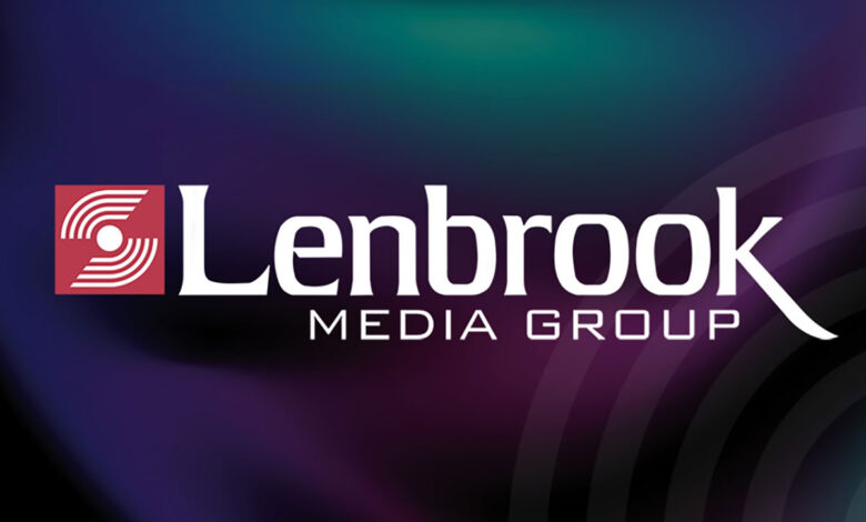 Foto © Lenbrook Group of Companies | Lenbrook Group of Companies formiert Lenbrook Media Group