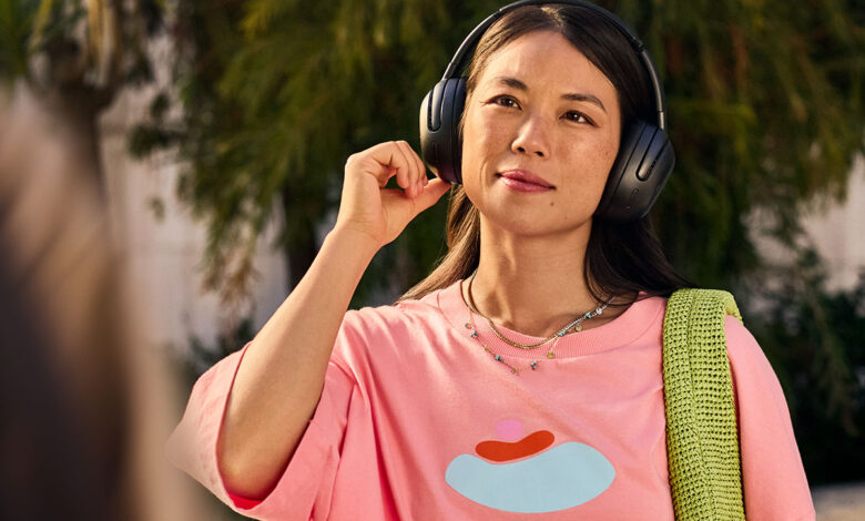 Foto © Harman International Industries | Von Datenpaketen zum Klangwunder - Wie Bluetooth die Audiowelt revolutionierte