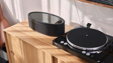 Foto © Yamaha Music Europe GmbH | Yamaha MusicCast – Entwicklung, Features und Zukunftsperspektiven