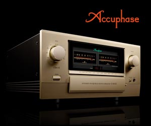 Accuphase