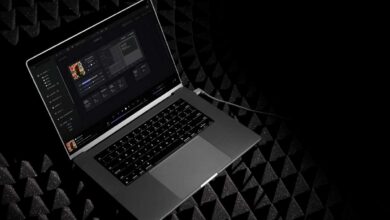 Foto © Audirvāna SAS | Audirvāna Studio im Test