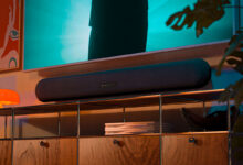 Bluesound PULSE CINEMA (P530) – Kabelloses Heimkino mit audiophilem Anspruch 7 Foto © Bluesound International | Bluesound PULSE CINEMA