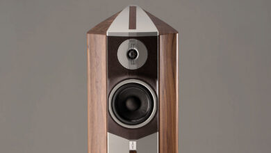 Foto © Diapason | Diapason Didascalìa