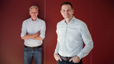 Führungswechsel bei der High End Society Service GmbH – Manuel Pinke übernimmt von Stefan Dreischärf 58 Foto © High End Society Service GmbH - Nicole Hoppe | High End Society Service GmbH