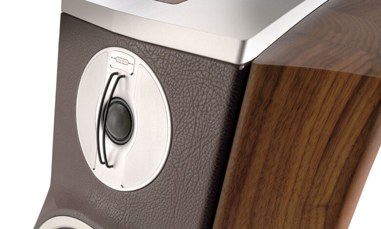 Foto © Diapason | IAD GmbH übernimmt Vertrieb für Diapason