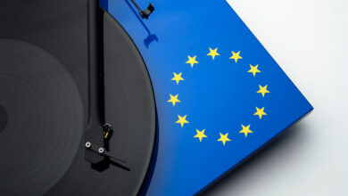 Foto © Pro-Ject Audio Systems | Pro-Ject EU Turntable Special Edition