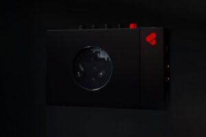 We Are Rewind x Elvis Presley – Limitierte Sonderedition des portablen Kassettenspielers 6 Foto © We Are Rewind | We Are Rewind x Elvis Presley Limited Edition