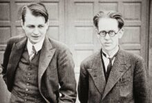 Foto © Bang & Olufsen | 100 Jahre Bang & Olufsen