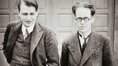 100 Jahre Bang & Olufsen - Dänische Ingenieurskunst zwischen Klang, Design und Systemdenken 1 Foto © Bang & Olufsen | 100 Jahre Bang & Olufsen