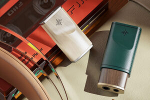 Foto © FiiO Electronics Technology Co. Ltd. | FiiO SnowSky Melody