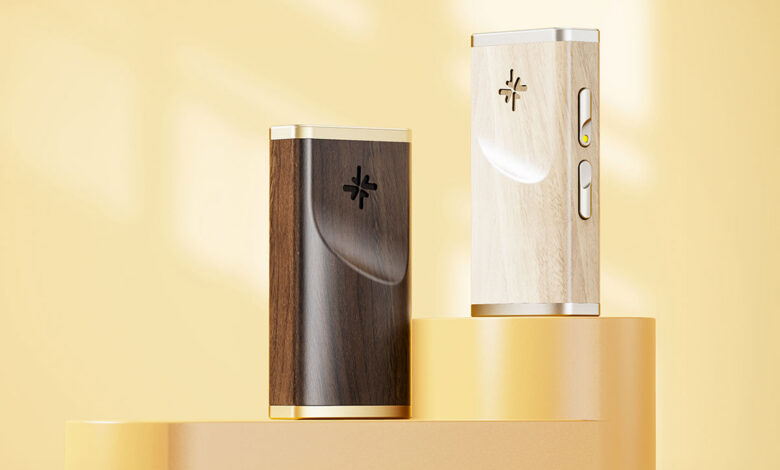 Foto © FiiO Electronics Technology Co. Ltd. | FiiO SnowSky Melody