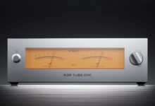 FiiO WARMER R2R – R2R DAC mit Röhrenpuffer und umfangreicher Ausstattung 13 Foto © FiiO Electronics Technology Co. Ltd. | FiiO WARMER R2R