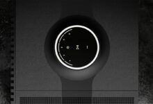 Focal Mu-so Hekla – Immersives All-in-One-System mit Dolby Atmos 12 Foto © Focal JMlab | Focal Mu-so Hekla All-in-One Sound System