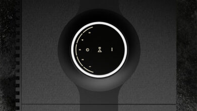 Foto © Focal JMlab | Focal Mu-so Hekla All-in-One Sound System