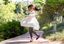 Foto © Harman International | JBL Junior FREE