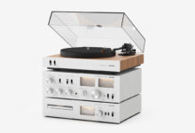 Foto © Unitra Sp. z o.o. | Styria HiFi GmbH übernimmt Unitra Unitra Sp. z o.o. Vertrieb in Österreich