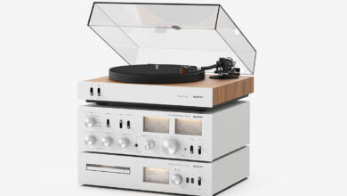 Styria HiFi GmbH übernimmt Unitra Vertrieb in Österreich 9 Foto © Unitra Sp. z o.o. | Styria HiFi GmbH übernimmt Unitra Unitra Sp. z o.o. Vertrieb in Österreich