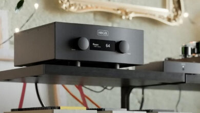 Zu Besuch bei Hegel Music Systems – Die Wissenschaft des Klangs 11 Foto © Hegel Music Systems | Zu Besuch bei Hegel Music Systems – Die Wissenschaft des Klangs