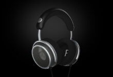 grell OAE2 – Offener High-End-Kopfhörer mit FSFM-Technologie 27 Foto © grell UG | grell OAE2 Open Around-Ear Audiophile Headphones