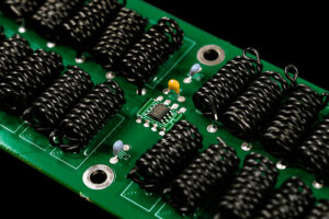 Foto © Audio Group Denmark | Aavik R-X88 Series