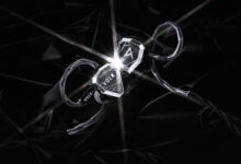 Astell & Kern STELLA – High-end In-ear mit neuer Quadbrid-Architektur 10 Foto © Astell & Kern | Astell & Kern STELLA