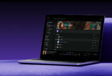 Foto © Audirvāna SAS | Audirvāna Studio 3.0 angekündigt, erste Beta verfügbar