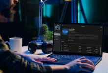 Foto © Pure Audio Streaming | Pure Audio Streaming – Verlustfreies immersives Audio als Streaming-Dienst