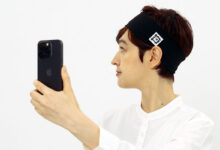 final TONALITE - Erste personalisierte TWS mit 3D-Klangprofil 20 Foto © final Inc. | final TONALITE Earphones