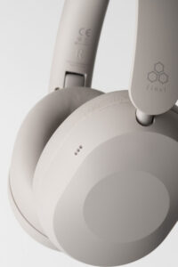 Foto © final Inc. | final UX1000