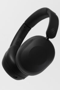 Foto © final Inc. | final UX1000