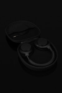 Foto © final Inc. | final UX5000