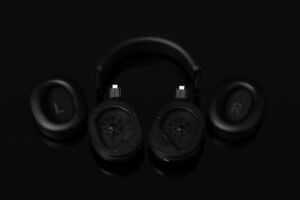 Foto © final Inc. | final UX5000