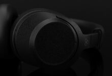 final UX5000 – Neuer Wireless Over-Ear mit Fokus auf Klangqualität 6 Foto © final Inc. | final UX5000