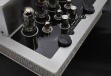 Audio Research Neuheiten im Audio Tuning Town House erleben 15 Foto © Audio Research Corporation | Audio Research Neuheiten im Audio Tuning Town House erleben