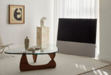 Foto © Canvas HiFi | CANVAS von CANVAS HiFi jetzt offiziell Roon Ready