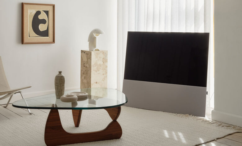 Foto © Canvas HiFi | CANVAS von CANVAS HiFi jetzt offiziell Roon Ready