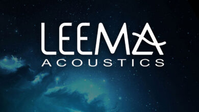 DANTAX Radio A/S übernimmt Vertrieb von Leema Acoustics 8 Foto © Leema Electro Acoustics Ltd. | DANTAX Radio A/S übernimmt Vertrieb von Leema Acoustics
