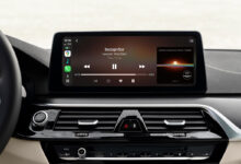 Foto © JPLAY | JPLAY 1.3.12