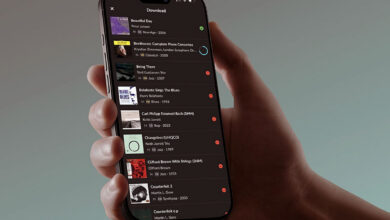 Foto © JPLAY | JPLAY 1.3.15